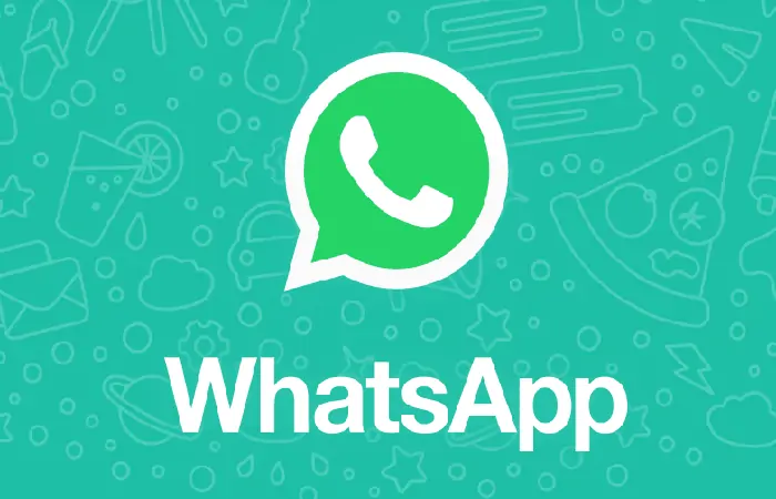 Top 10 Programas Para Chatear Gratis 19 Top 10 Programas Para Chatear Gratuitas