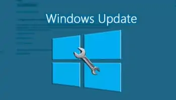 Windows Update Se Queda Buscando Actualización Windows 8 2 Windows Update Se Queda Buscando Actualización Windows 8