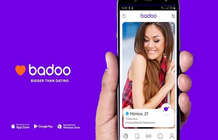 Top 10 Programas Para Chatear Gratis 9 Top 10 Programas Para Chatear Gratuitas