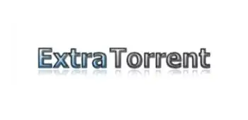 9 Mejores Alternativas a Extratorrets 2 9 Mejores Alternativas a Extratorrets
