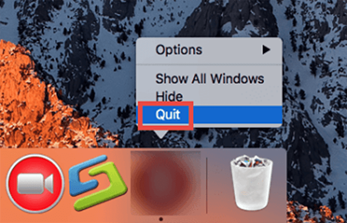 7 Alternativas A OBS Studio: Los Mejores Software De Grabación De Pantalla 15 Cómo desinstalar OBS Studio
