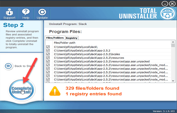 “No Puedo Instalar Aplicaciones En Android”: Solución 23 Por qué no puedo instalar aplicaciones en Android