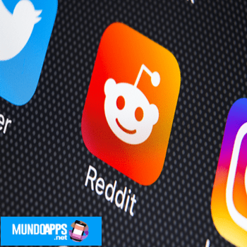 Las 6 Mejores Apps De Reddit Para Android 29 Las 6 Mejores Apps De Reddit Para Android Para Disfrutar De La Mejor Experiencia