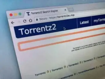5 Mejores Alternativas A Torrentz2 2 5 Mejores Alternativas A Torrentz2